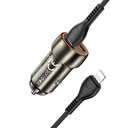 hoco-z46a-autos-gyorstolto-pd-qc-csatlakozo-lightning-kabel-szurke_2.jpg