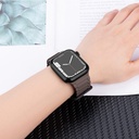 apple-watch-38-40-41-mm-hoco-wa06-flexibilis-magneses-szilikon-szij-kave-fekete_2.jpg