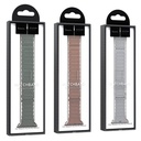 apple-watch-42-44-45-49-mm-hoco-wa06-flexibilis-magneses-szilikon-szij-lila_3.jpg