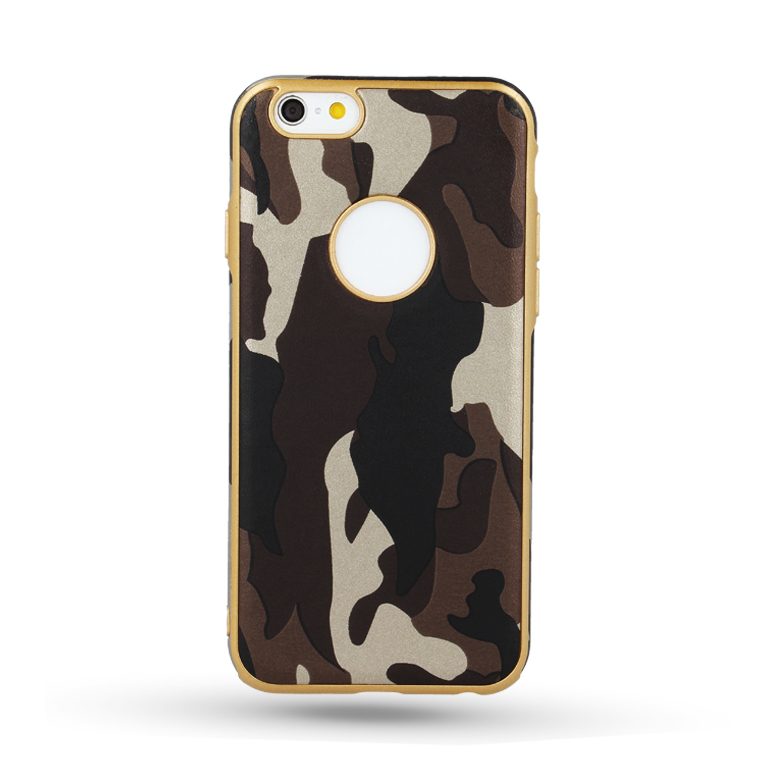 apple-iphone-x-xs-army-hatlap-tok-barna-terepmintas_2.jpg