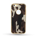 apple-iphone-x-xs-army-hatlap-tok-barna-terepmintas_2.jpg