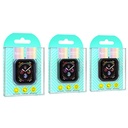 apple-watch-7watch-8-41mm-hoco-ws3-shadow-tok-beepitett-uvegfoliaval-fekete_4.jpg
