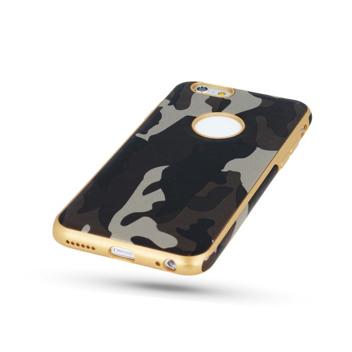 apple-iphone-x-xs-army-hatlap-tok-barna-terepmintas_3.jpg