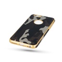 apple-iphone-x-xs-army-hatlap-tok-barna-terepmintas_3.jpg