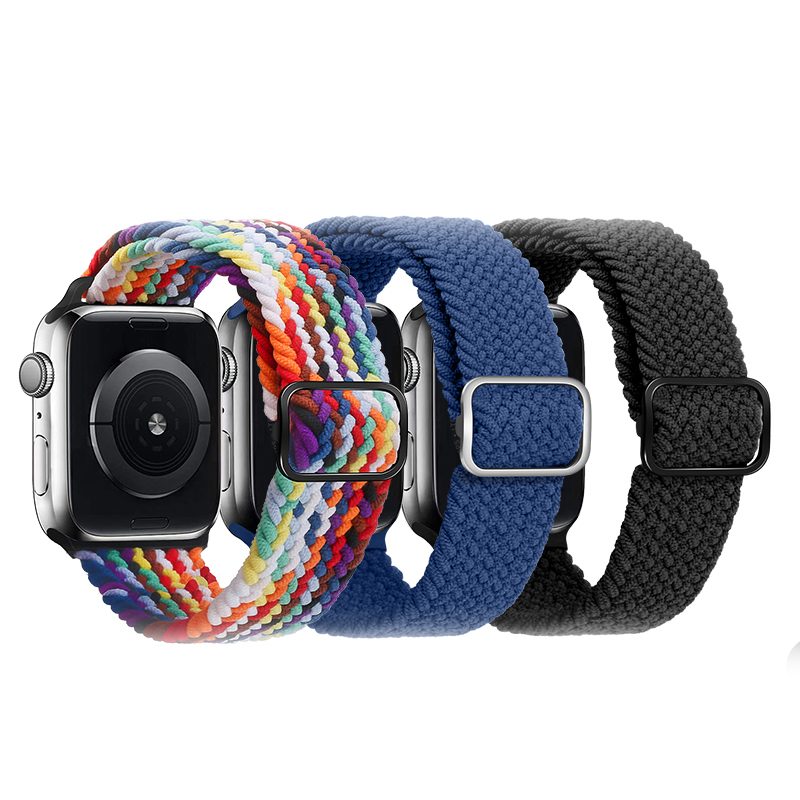 apple-watch-42-44-45-49-mm-hoco-wa05-jane-eyre-nylon-szij-szivarvany_2.jpg