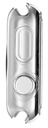 hoco-ws1-apple-watch-7-watch-8-41mm-tpu-tok-atlatszo_4.jpg