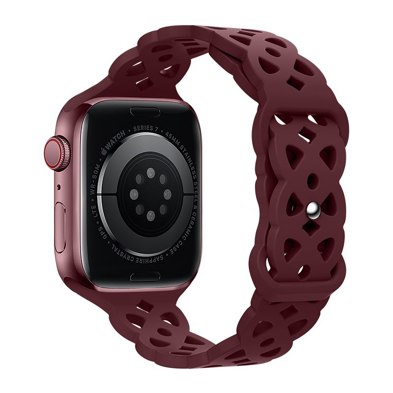 apple-watch-38-40-41-mm-hoco-wa09-rhombus-flexibilis-szij-voros_2.jpg