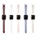 apple-watch-38-40-41-mm-hoco-wa09-rhombus-flexibilis-szij-voros_3.jpg