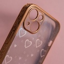 apple-iphone-13-pro-61-blink-2in1-hatlap-tok-arany_6.jpg