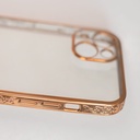 apple-iphone-14-plus-67-blink-2in1-hatlap-tok-arany_3.jpg
