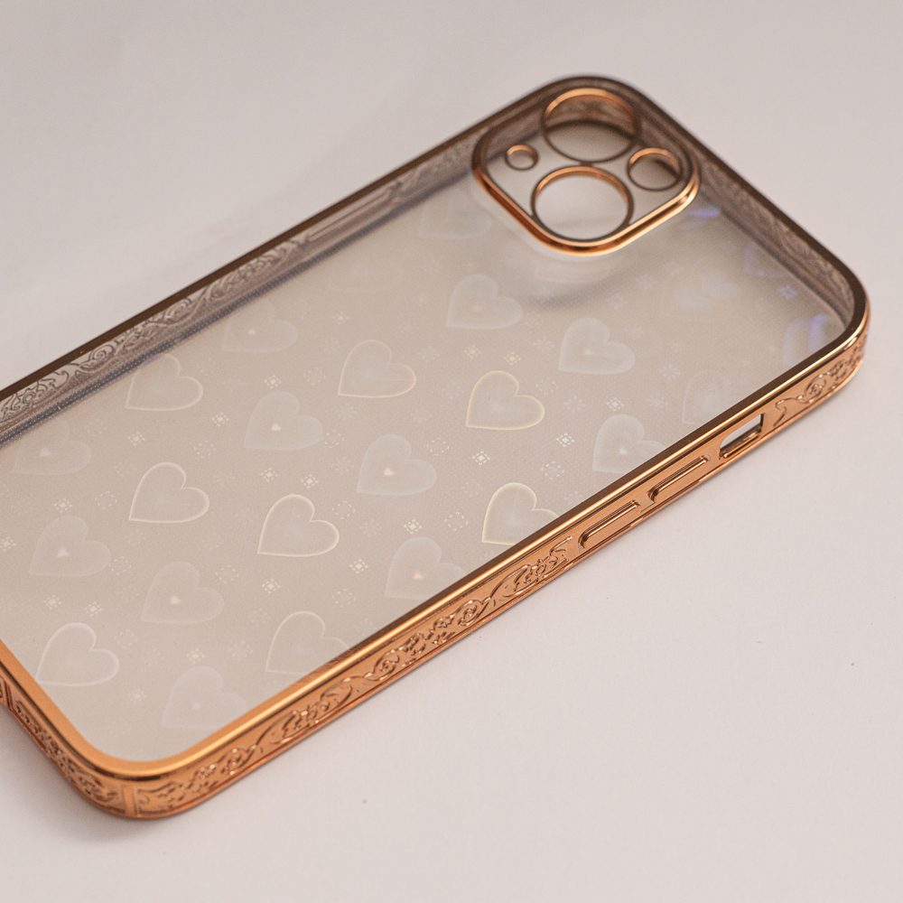 apple-iphone-14-plus-67-blink-2in1-hatlap-tok-arany_4.jpg