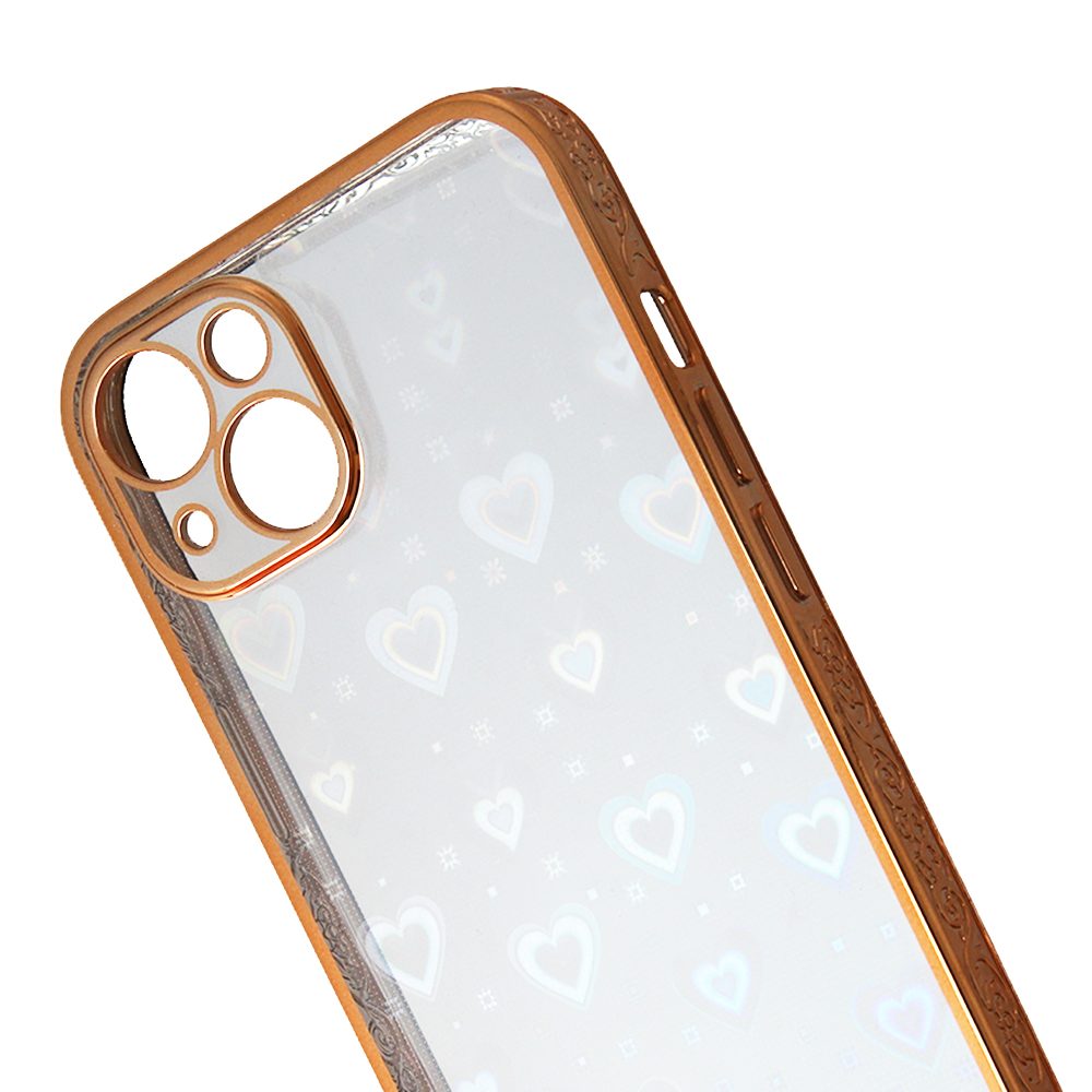 samsung-galaxy-a53-5g-blink-2in1-hatlap-tok-arany_2.jpg