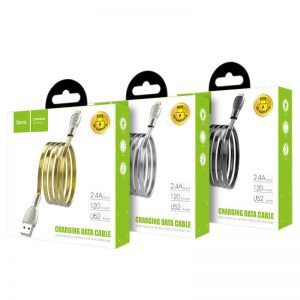 hoco-u52-12m-cink-otvozet-pvc-lightning-kabel-arany_3.jpg