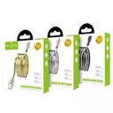 hoco-u52-12m-cink-otvozet-pvc-lightning-kabel-arany_3.jpg