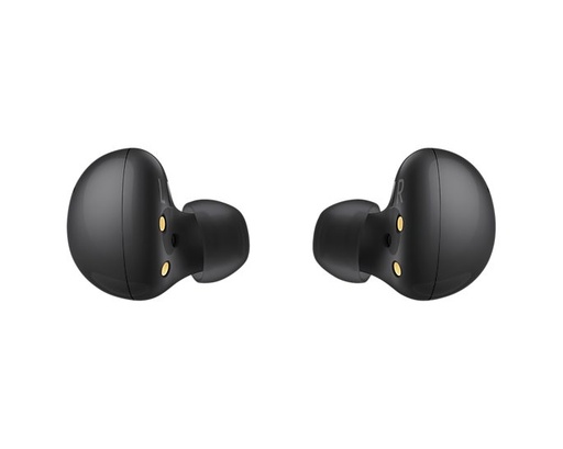 Samsung Galaxy Buds 2 fără fir headset (cu anulare zgomot) gri grafit