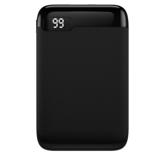 Setty SPBL-05 power bank negru