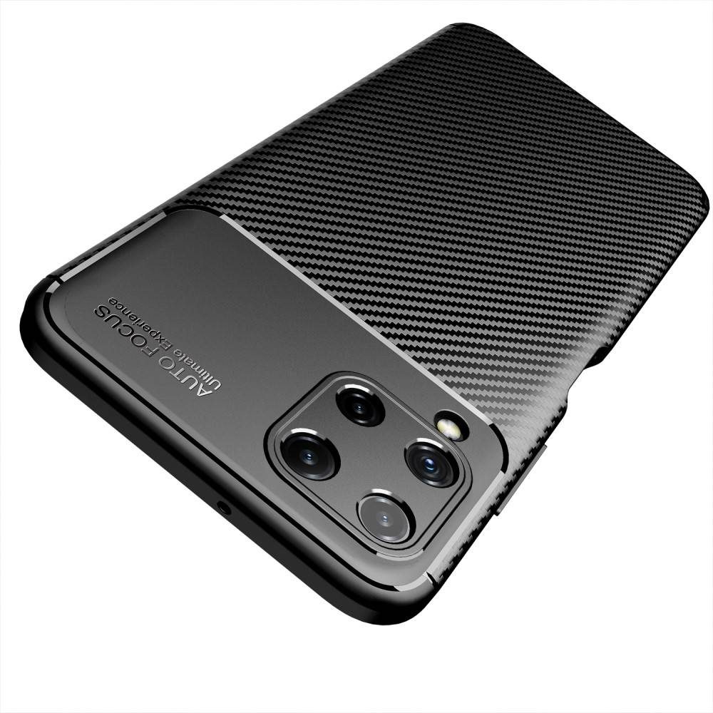 samsung-galaxy-s23-5g-carbon-fiber-szilikon-hatlap-tok-fekete_3.jpg