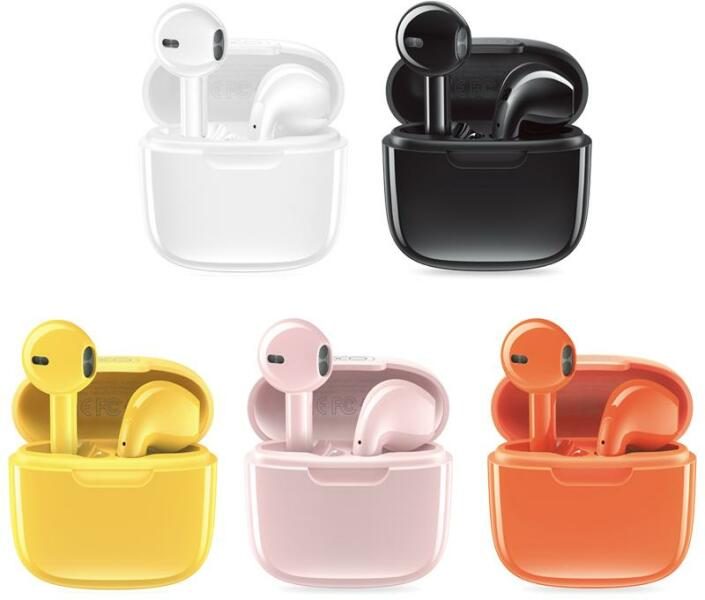 xo-x23-vezetek-nelkuli-bluetooth-headset-rozsaszin_2.jpg