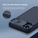 apple-iphone-14-plus-67-nillkin-camshield-pro-magsafe-hatlap-tok-fekete_4.jpg