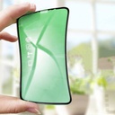 samsung-galaxy-s23-5g-keramia-uvegfolia-atlatszo-fekete-keret_5.jpg