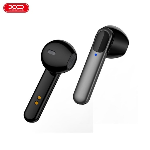 XO X14 fără fir Bluetooth headset (Gri)
