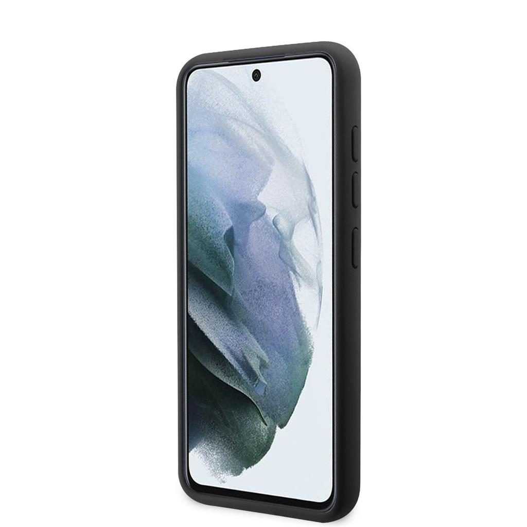 samsung-galaxy-s23-5g-karl-lagerfeld-liquid-silicone-ikonik-nft-hatlap-tok-fekete-klhcs23ssnikbck_3.jpg