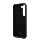 samsung-galaxy-s23-5g-karl-lagerfeld-liquid-silicone-ikonik-nft-hatlap-tok-fekete-klhcs23ssnikbck_4.jpg
