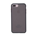 samsung-galaxy-a34-5g-colored-buttons-hatlap-tok-fekete_2.jpg