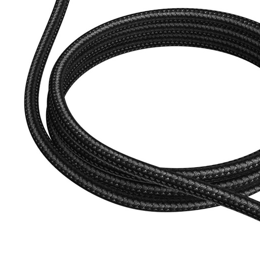 XO GB10A imprimantă cablu negru