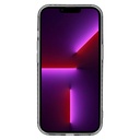 apple-iphone-13-pro-61-crystal-diamond-hatlap-tok-fekete_3.jpg