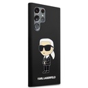 samsung-galaxy-s23-ultra-karl-lagerfeld-liquid-silicone-ikonik-nft-hatlap-tok-fekete-klhcs23lsnikbck_2.jpg