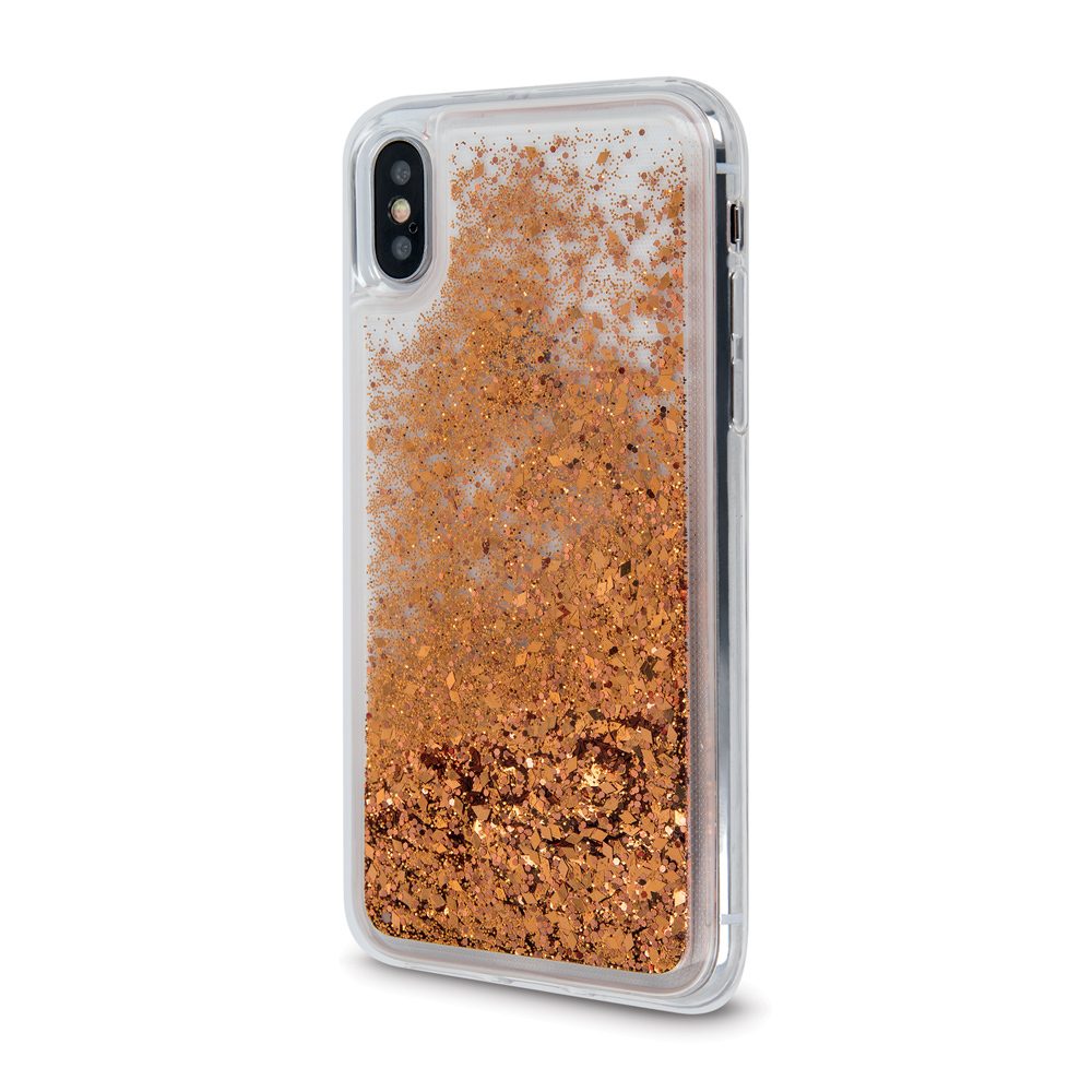samsung-galaxy-a33-5g-folyekony-glitter-hatlap-tok-arany_2.jpg