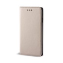 huawei-p-smart-2019-honor-10-lite-smart-magnet-magneses-notesz-tok-arany_2.jpg
