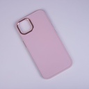 apple-iphone-78se-2020se-2022-satin-hatlap-tok-rozsaszin_5.jpg