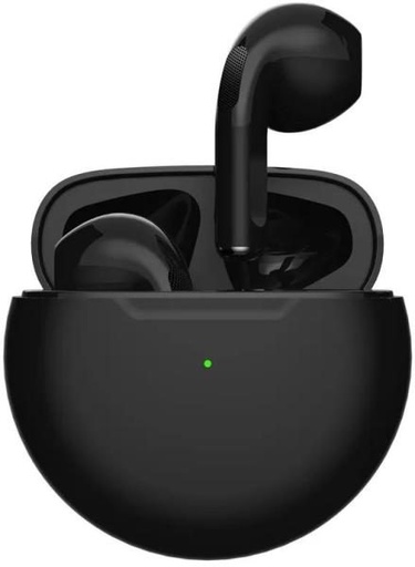XO X23 fără fir Bluetooth headset (Negru)