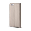 huawei-p-smart-2019-honor-10-lite-smart-magnet-magneses-notesz-tok-arany_3.jpg