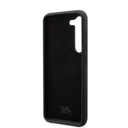 samsung-galaxy-23-plus-karl-lagerfeld-liquid-silicone-ikonik-nft-hatlap-tok-fekete-klhcs23msnikbck_4.jpg