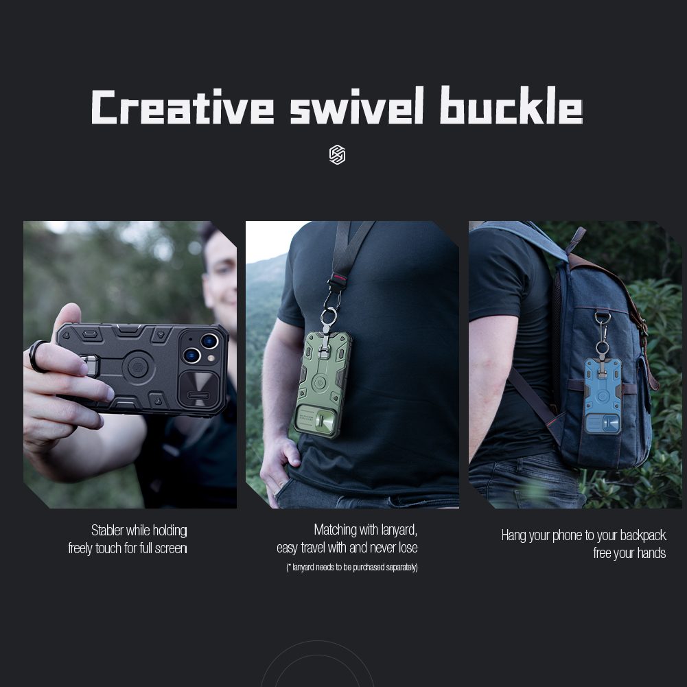 apple-iphone-14-61-nillkin-camshield-armor-pro-hatlap-tok-fekete_3.jpg