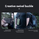 apple-iphone-14-61-nillkin-camshield-armor-pro-hatlap-tok-fekete_3.jpg