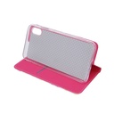 samsung-galaxy-a10-perfect-day-magneses-notesz-tok-perfect-day-awesome_2.jpg