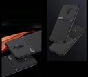 samsung-galaxy-s23-ultra-biznes-szilikon-hatlap-tok-fekete_6.jpg