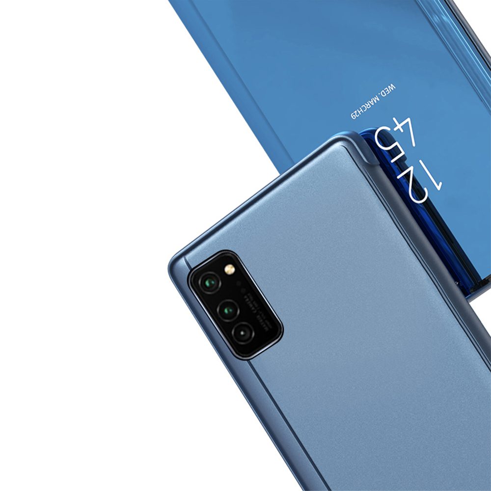 samsung-galaxy-a54-5g-clear-view-notesz-tok-kek_2.jpg