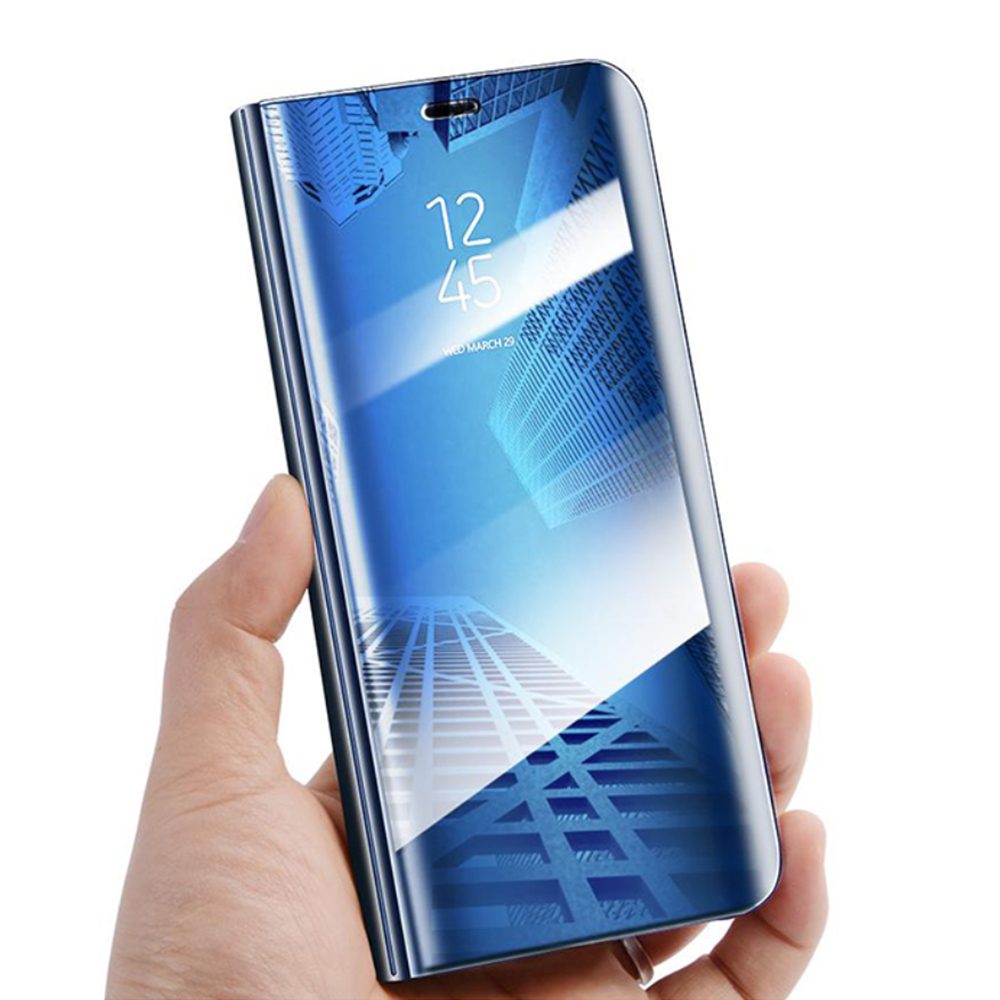 samsung-galaxy-a54-5g-clear-view-notesz-tok-kek_4.jpg