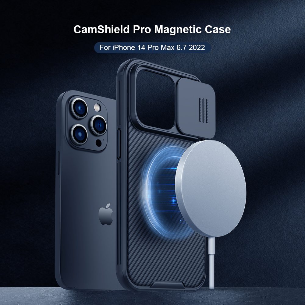 apple-iphone-14-pro-max-67-nillkin-camshield-pro-magsafe-hatlap-tok-fekete_2.jpg