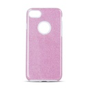 samsung-galaxy-a53-5g-glitter-3in1-hatlap-tok-rozsaszin_4.jpg
