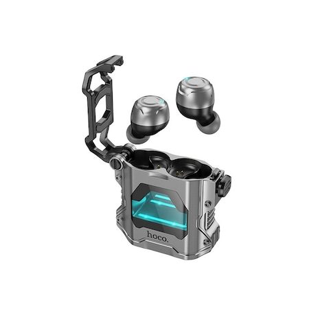 hoco-ew33-vezetek-nelkuli-headset-szurke_2.jpg