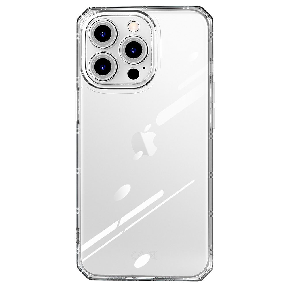 samsung-galaxy-a14-5g-armor-anti-shock-utesallo-hatlap-tok-atlatszo_3.jpg