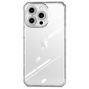 samsung-galaxy-a14-5g-armor-anti-shock-utesallo-hatlap-tok-atlatszo_3.jpg