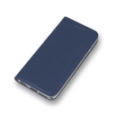 samsung-galaxy-a54-5g-smart-magnetic-magneses-notesz-tok-kek_5.jpg