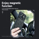 apple-iphone-14-plus-67-nillkin-camshield-armor-pro-hatlap-tok-fekete_2.jpg